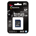 ASDX256GUI3V30S-R 2
