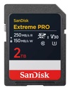 SDSDXXD-2T00-GN4IN 1
