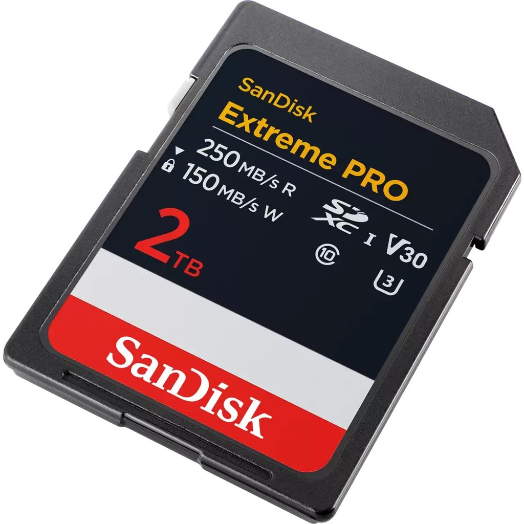SDSDXXD-2T00-GN4IN 2