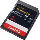 SDSDXXD-2T00-GN4IN 2
