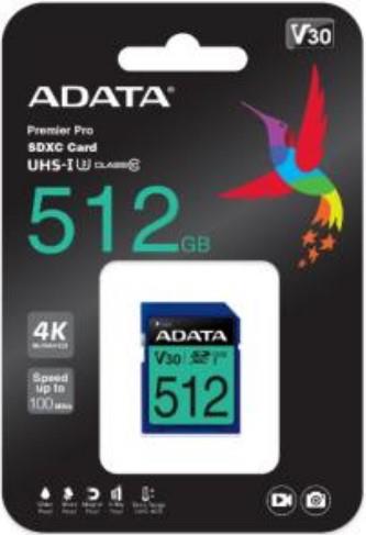 ASDX512GUI3V30S-R 2