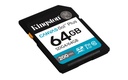 SDG4/64GB 2