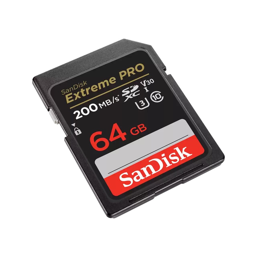 SDSDXXU-064G-GN4IN 2