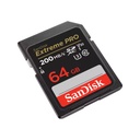 SDSDXXU-064G-GN4IN 2