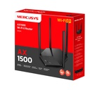 MR60X 5