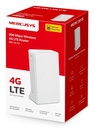 MB110-4G 7