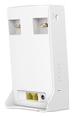 MB130-4G 2