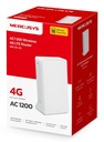 MB130-4G 7