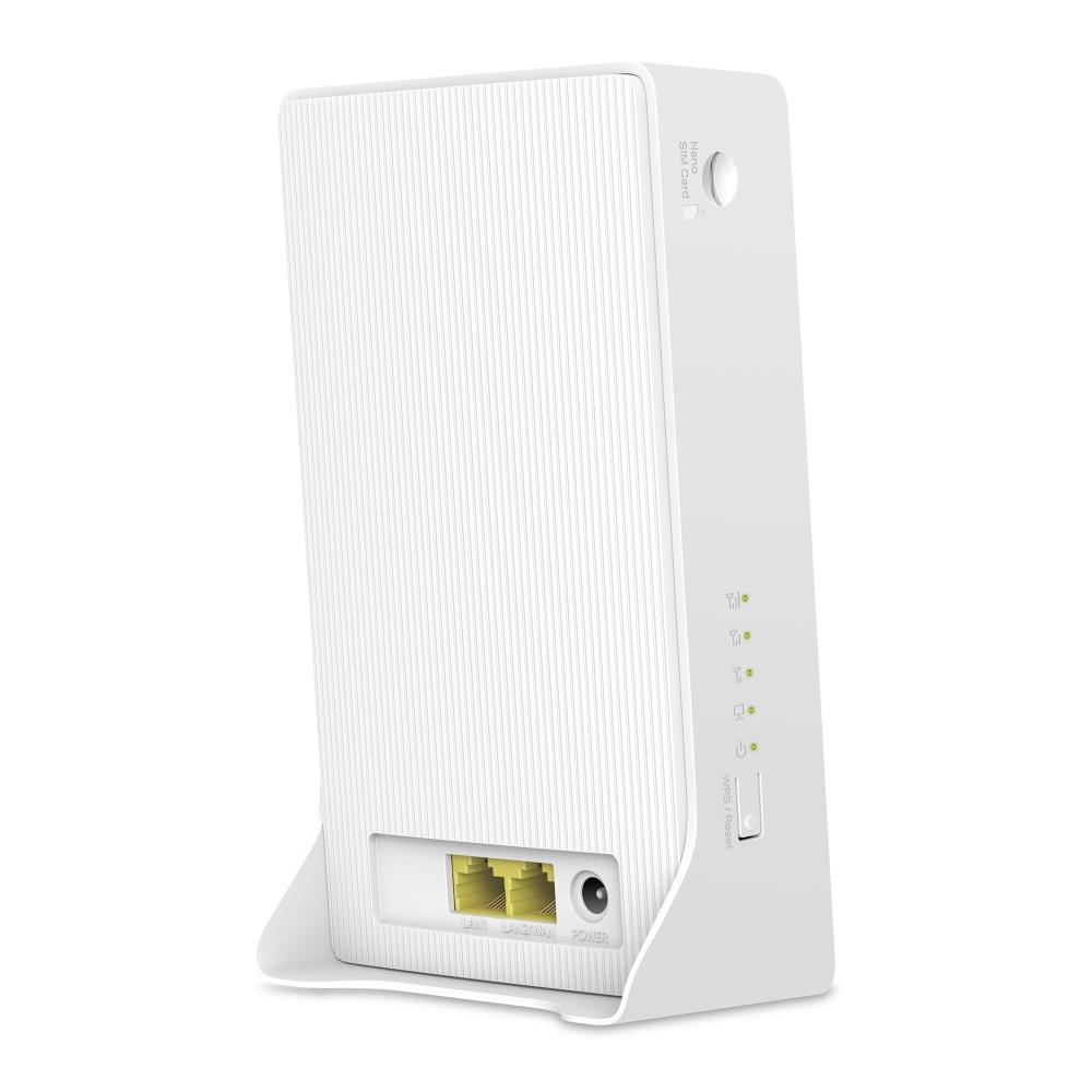 MB230-4G 2