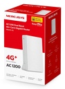 MB230-4G 7