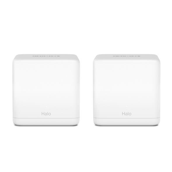 HALOH30G(2-PACK) 2