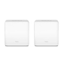 HALOH30G(2-PACK) 2