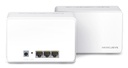 HALOH80X(2-PACK) 2