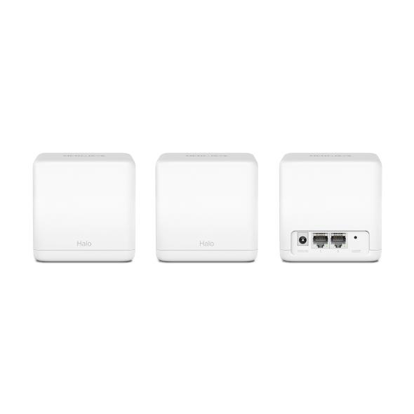 HALOH30G(3-PACK) 2