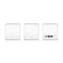 HALOH30G(3-PACK) 2