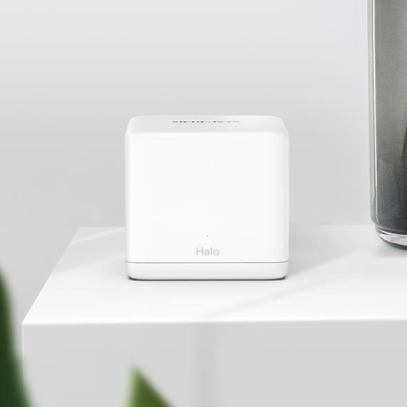 HALOH30G(3-PACK) 4