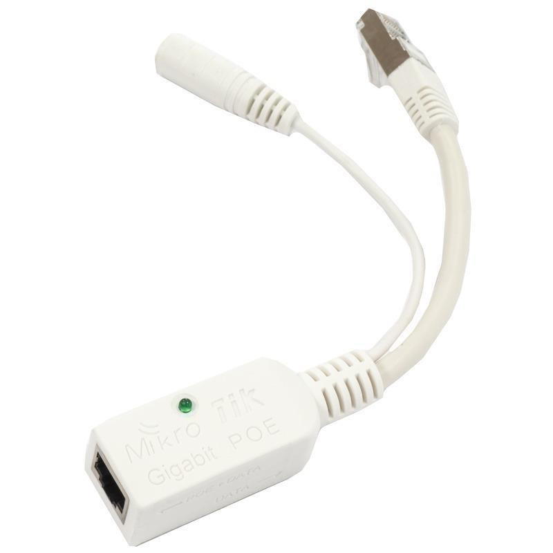 RBWAPG-60AD-A 7