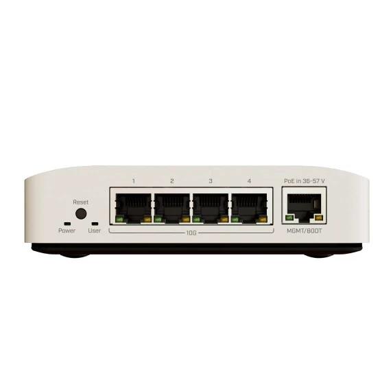CRS304-4XG-IN 2