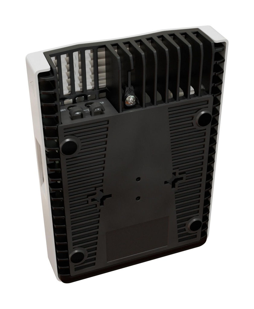 CRS304-4XG-IN 3
