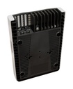 CRS304-4XG-IN 3