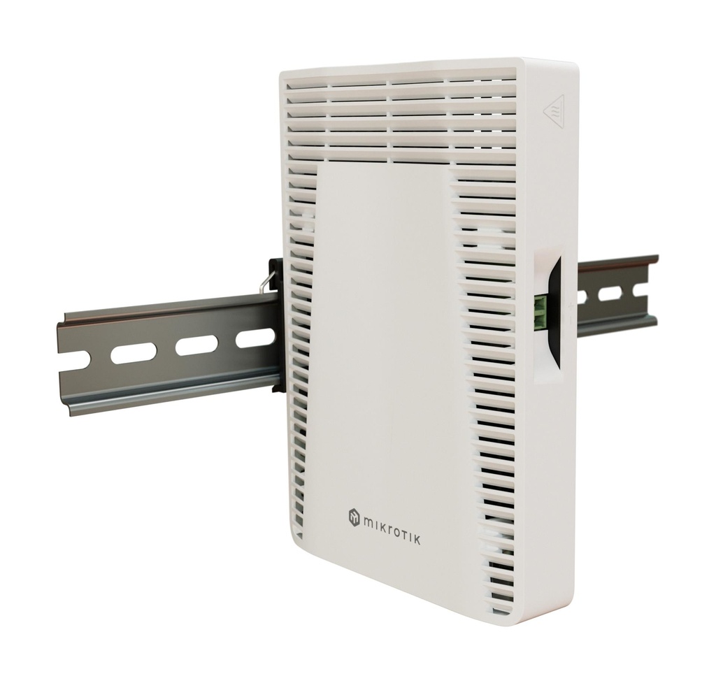 CRS304-4XG-IN 4