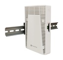 CRS304-4XG-IN 4