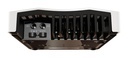 CRS304-4XG-IN 5