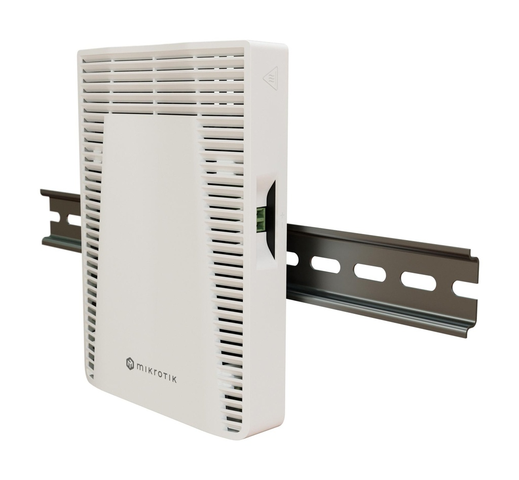 CRS304-4XG-IN 6
