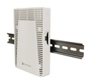 CRS304-4XG-IN 6