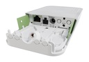 WAPR-2ND&EC200A-EU 2