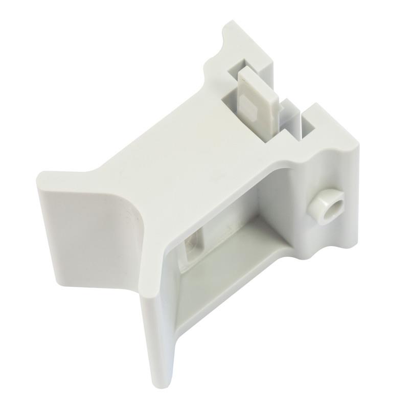 RBOMNITIKPG-5HACD 5