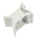 RBOMNITIKPG-5HACD 5