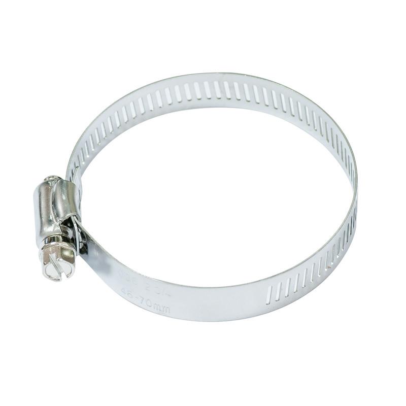 RBOMNITIKPG-5HACD 6