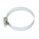 RBOMNITIKPG-5HACD 6