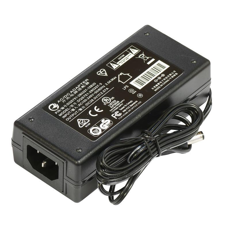 RBOMNITIKPG-5HACD 8