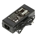 RBOMNITIKPG-5HACD 8
