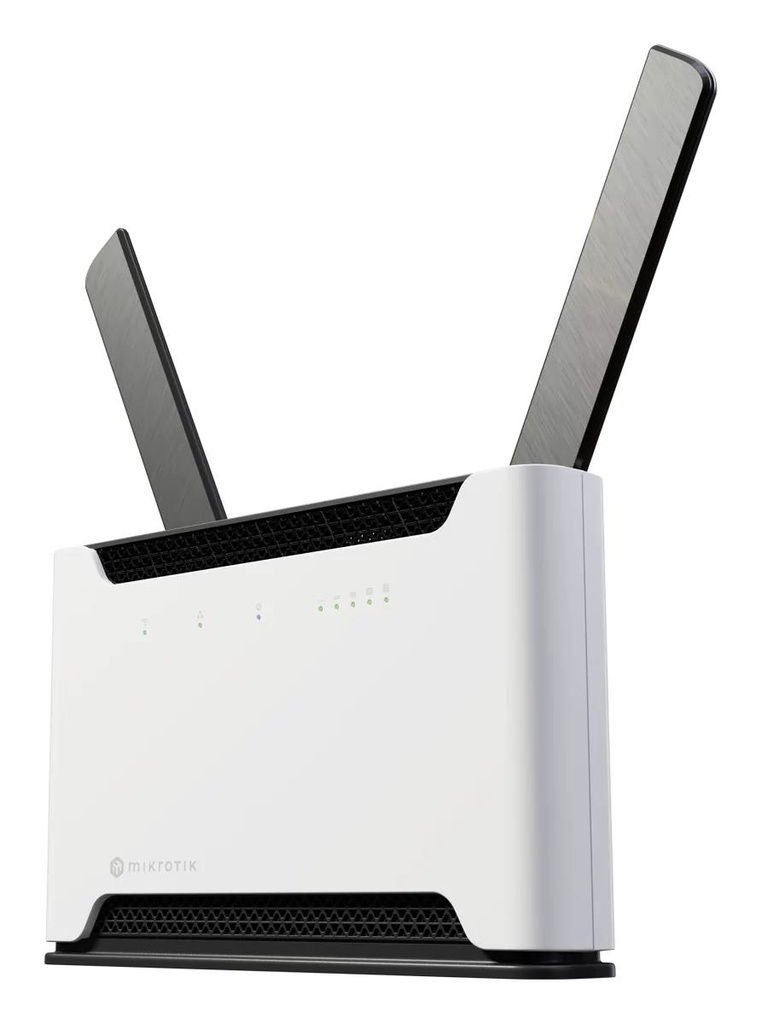 S53UG+5HAXD2HAXD-TC&R11E-LTE7 2