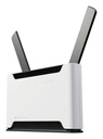 S53UG+5HAXD2HAXD-TC&R11E-LTE7 2