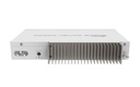 CRS309-1G-8S+IN 2