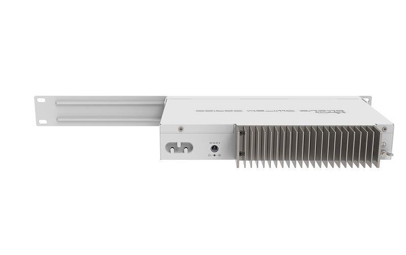 CRS309-1G-8S+IN 3