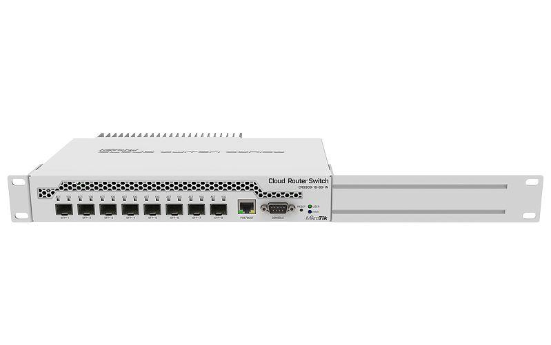 CRS309-1G-8S+IN 4