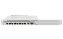 CRS309-1G-8S+IN 4