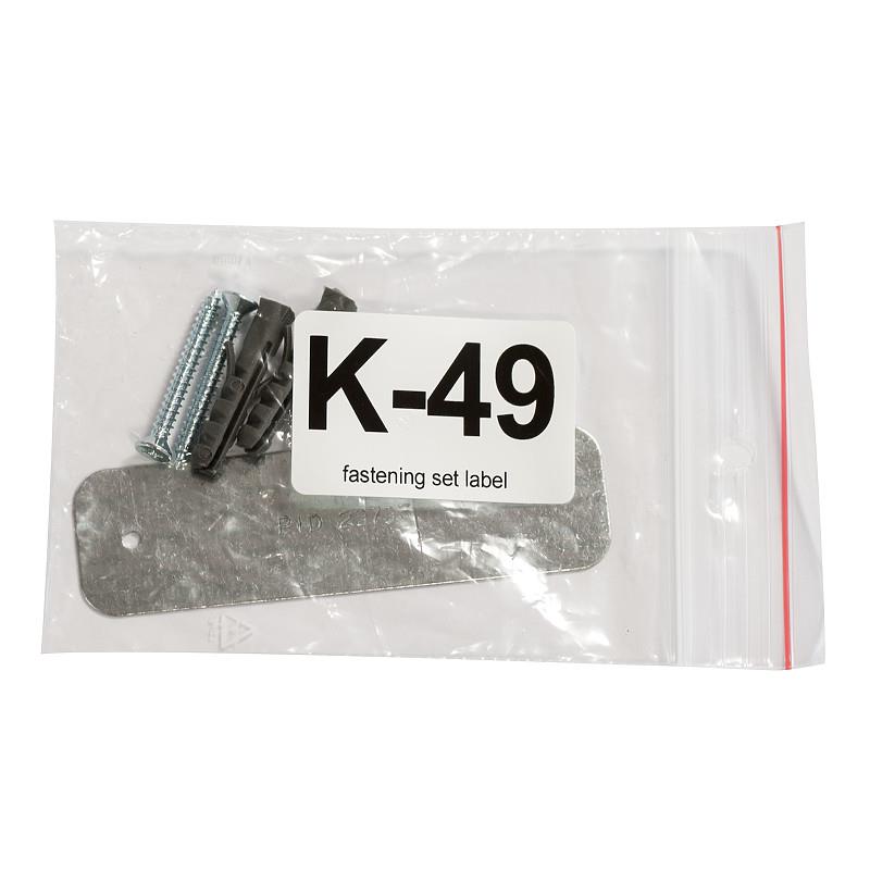 CRS310-1G-5S-4S+IN 5