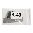 CRS310-1G-5S-4S+IN 5