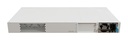 CRS320-8P-8B-4S+RM 2