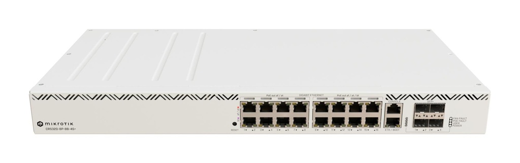 CRS320-8P-8B-4S+RM 3