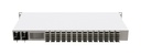 CRS326-4C+20G+2Q+RM 2