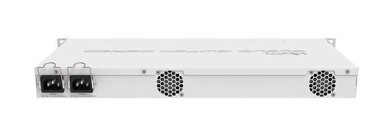 CRS328-4C-20S-4S+RM 2