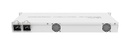 CRS328-4C-20S-4S+RM 2
