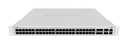 CRS354-48P-4S+2Q+RM 2